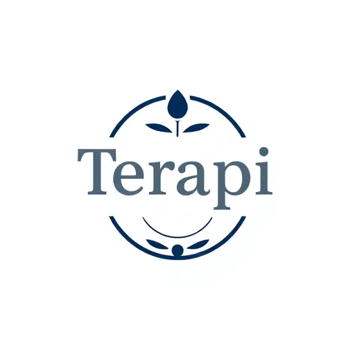 Interface Terapi